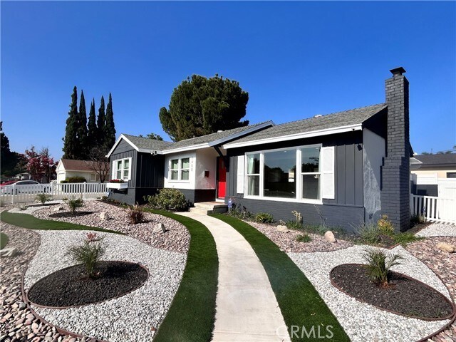 Photo - 7400 Hatillo Ave