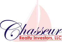 Chasseur Realty Investors LLC