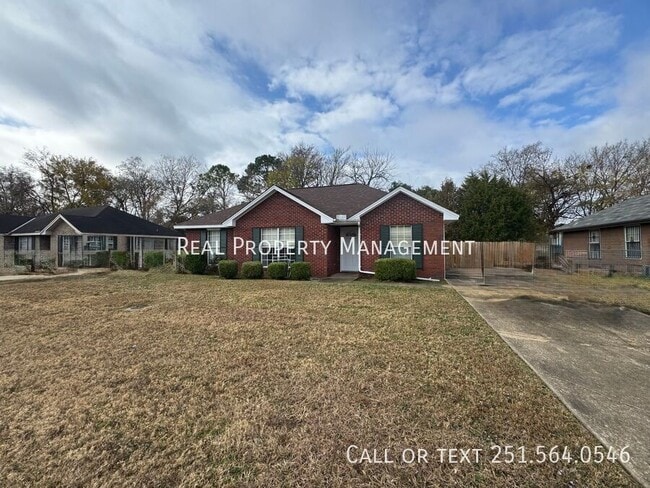 Building Photo - 2654 Jan Dr