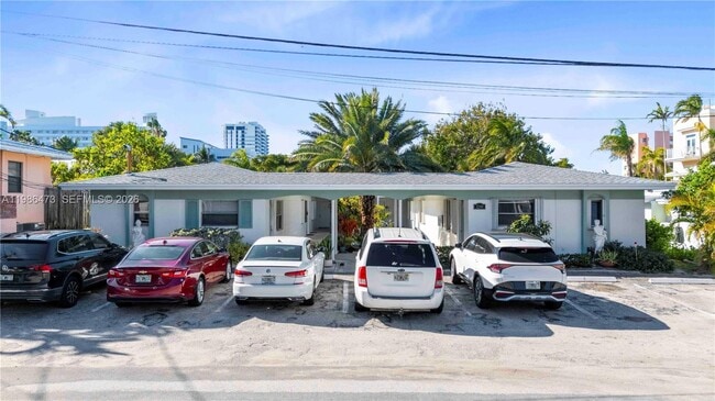 Photo - 3240 NE 16th St Unit 3