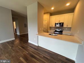 Building Photo - 228 S Mill Rd Unit 232