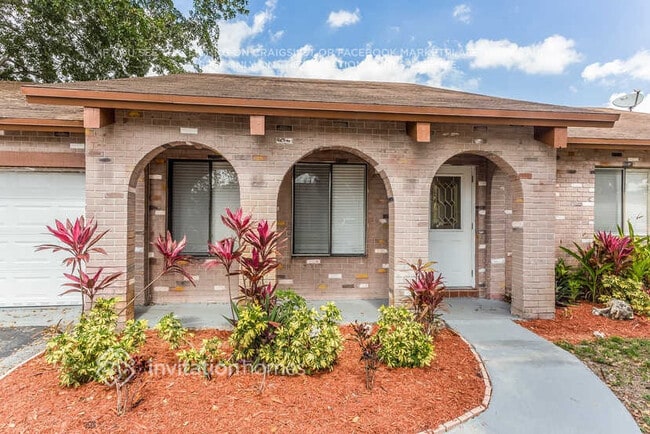 Photo - 10431 NW 20th Ct