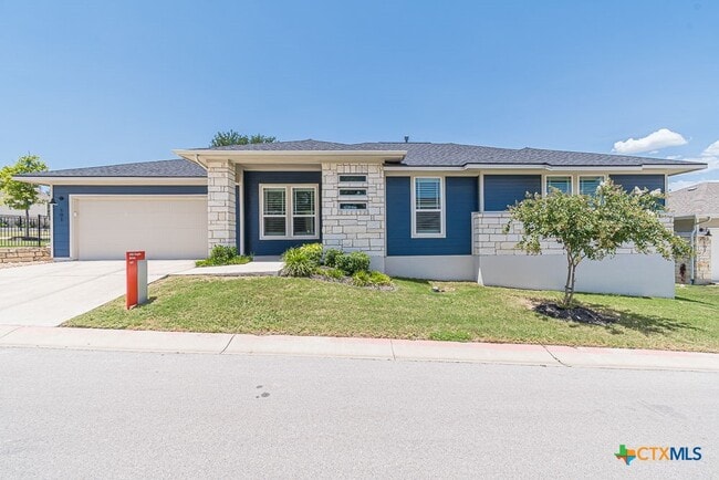 Photo - 205 Eagle Dr Condo Unit 101