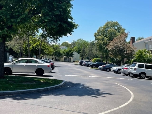 Photo - 10 Walden Dr Unidad 7