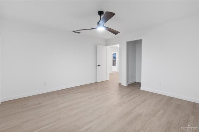 Photo - 14 N 17th St