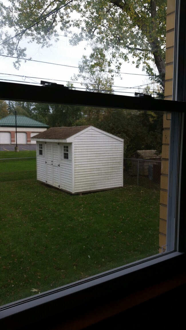 Photo - 10 Parkdale Dr