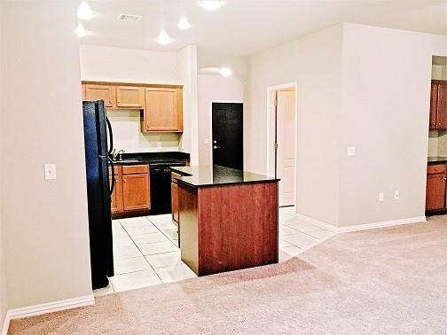 Photo - 3165 W Montrail Pl