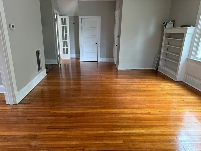 Photo - 2419 Terrell Pl Unit 2419 Terrell Place, Lynchburg VA 24503