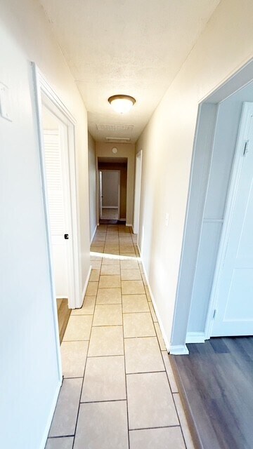 Photo - 3619 Tiffany Dr