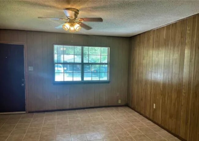 Photo - 2022 Arkansas Ave