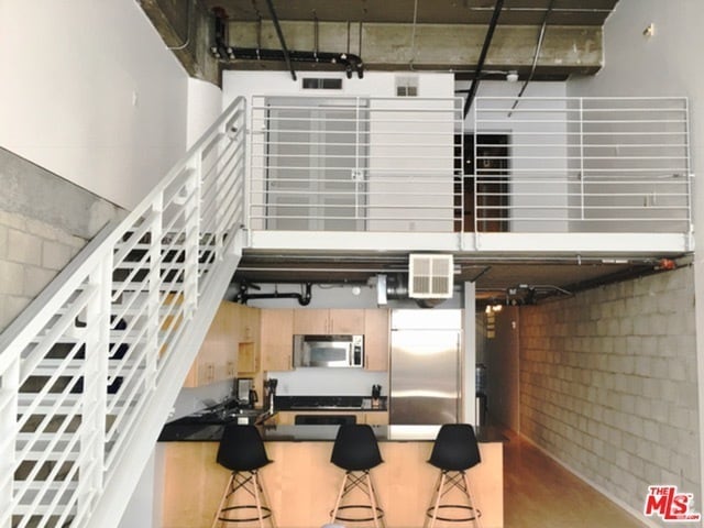 Building Photo - 1130 Flower St Unit 113 Rental