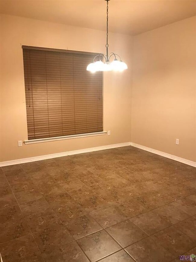 Photo - Charming 3 Bedroom 2 Bath home for Rent