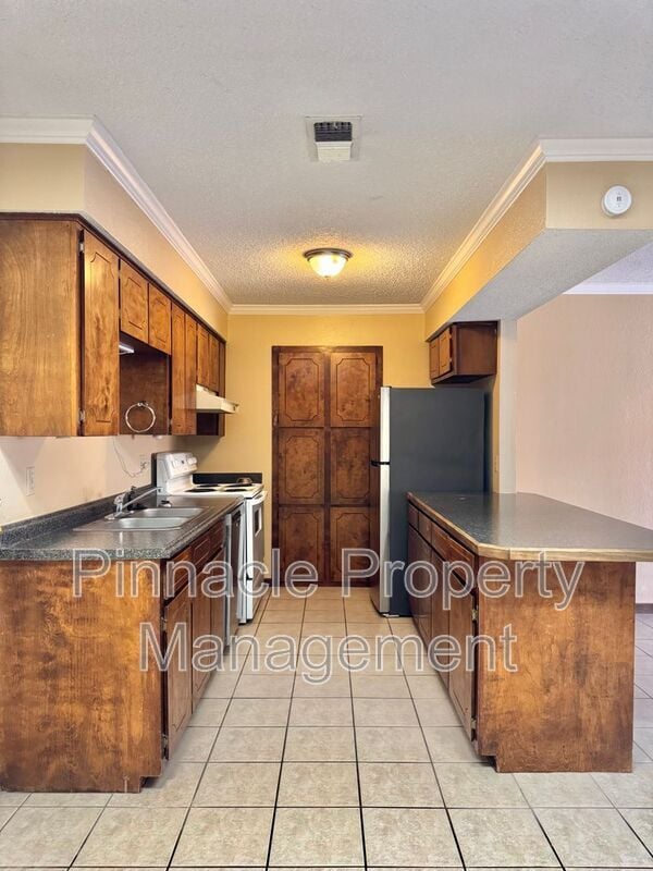 Photo - 3814 Wild Rye Trail Unit D