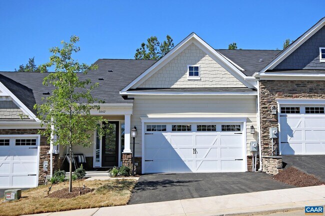 Photo - 3642 Moffat St Townhome