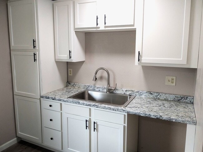 Photo - 14244 E 22nd Pl