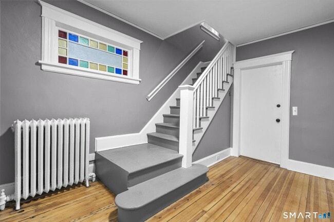 Photo - 1148 Hope St Unit 1