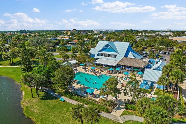 Photo - 353 S US Hwy 1 Unit A105