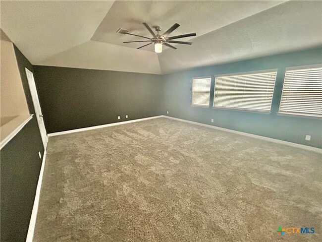 Photo - 732 Great Cloud Dr