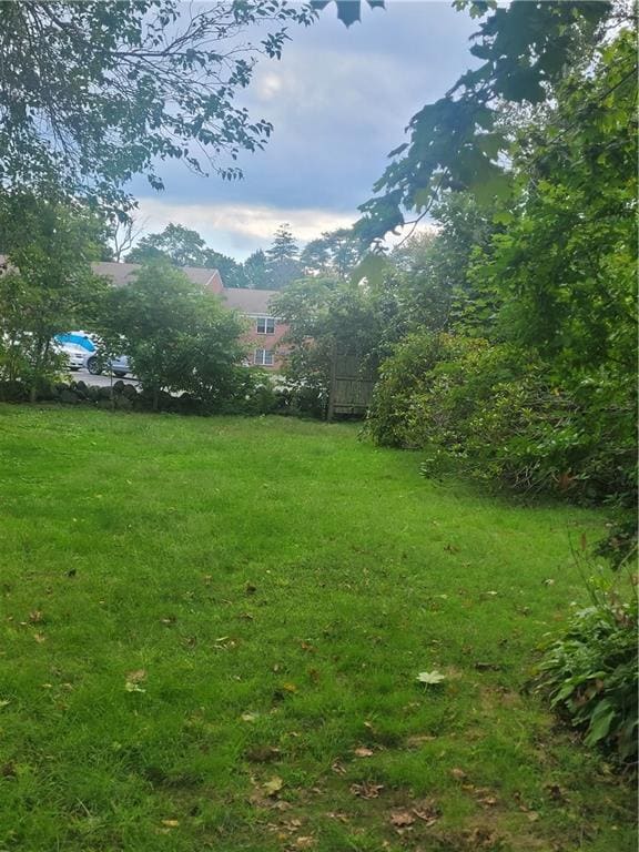 Photo - 25 Granite St Unit 2