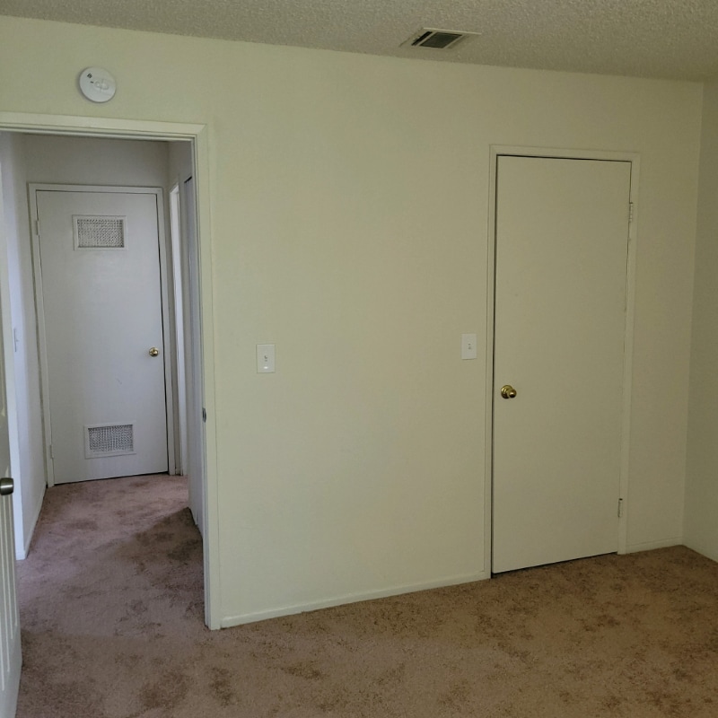 Photo - 15523 Barranca Way Unidad 10