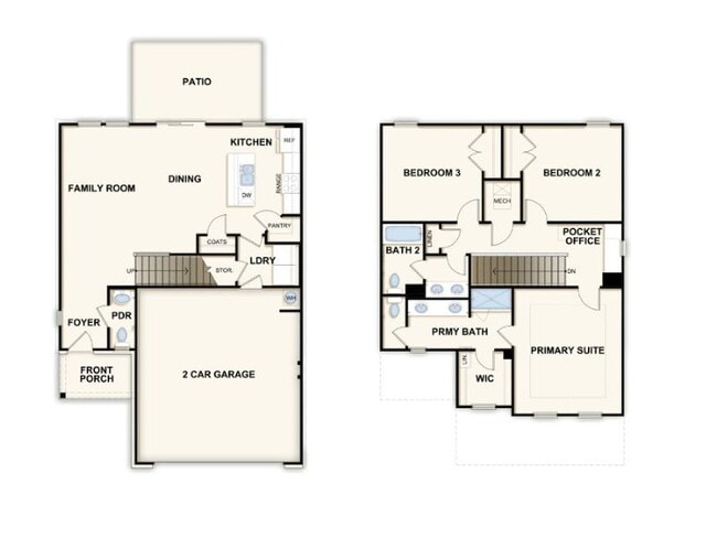 141 Anthurium Dr