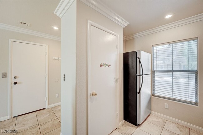 Photo - 1144 Black Cherry St