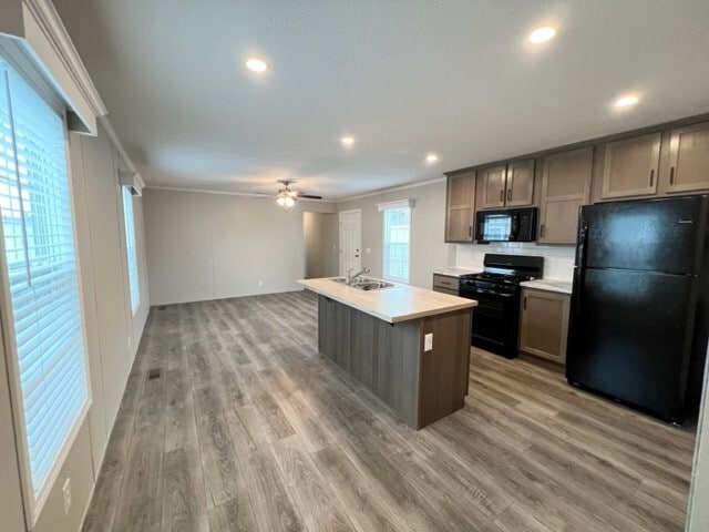 Photo - 3617 N Grand Ave E