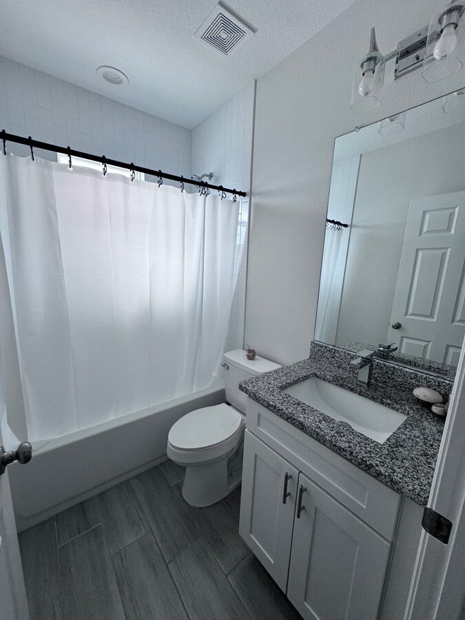 Photo - 2208 E 15th Ave