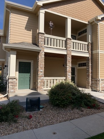 Photo - 6603 W 3rd St Unit 1613