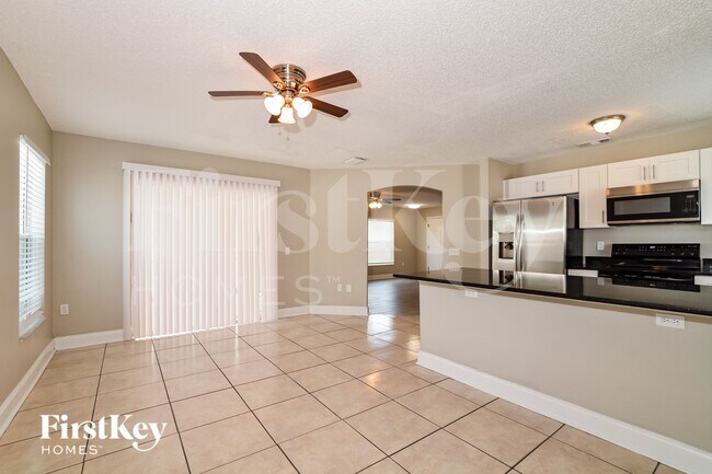 Photo - 2514 Hamlet Ln