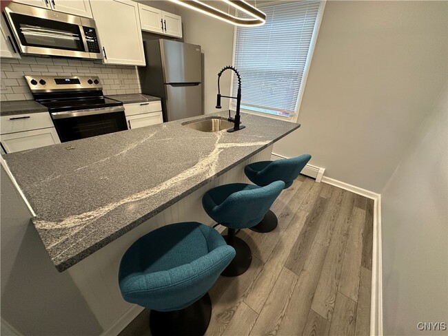 Photo - 112 Blossom Rd Apartment