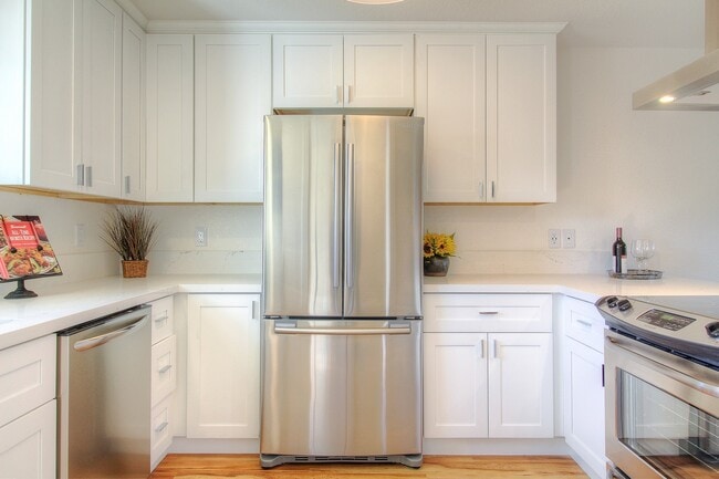 Photo - 4050 Hoen Ave Unit 08