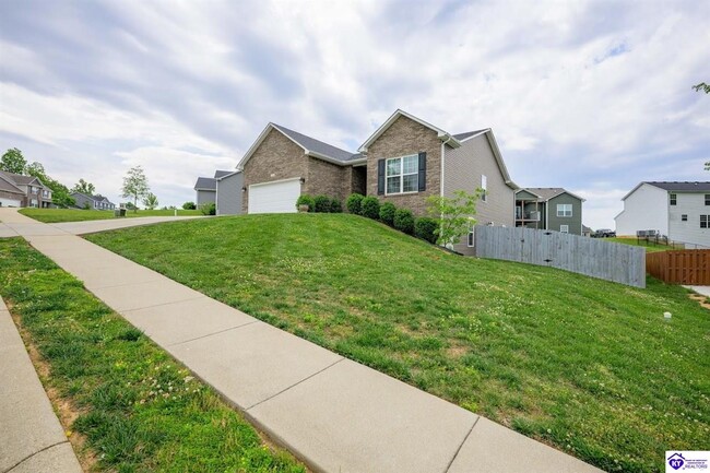 Photo - 236 Butterfield Dr