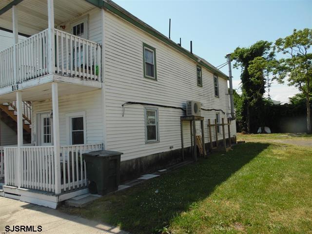 Photo - 819 Baltic Ave Townhome