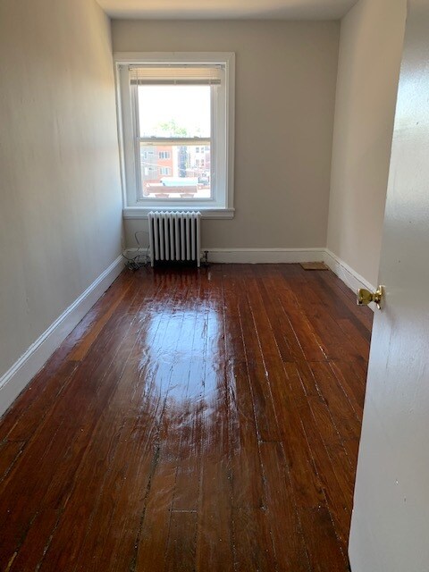 Photo - 4031 Locust St