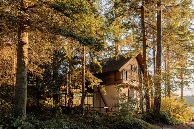 Photo - 9385 Reef Point Ln Unit ID1055967P