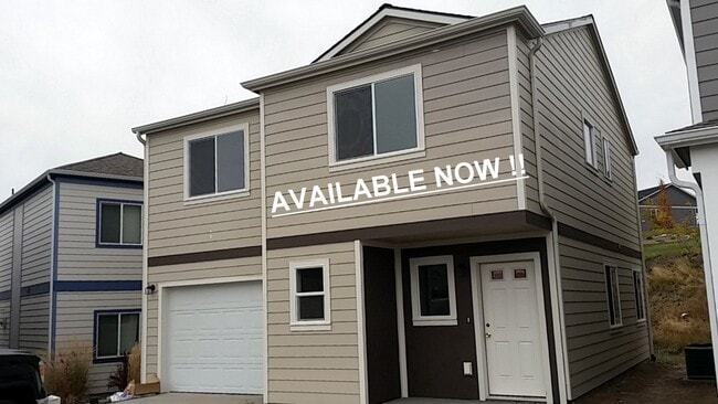 Photo - 1159 Tiempo Drive