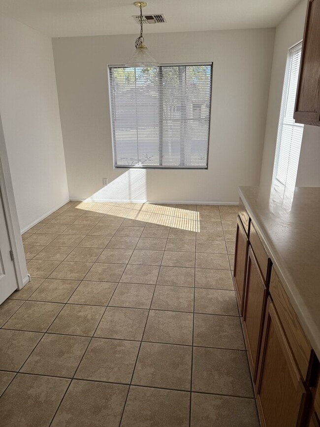 Photo - 21338 Keystone Dr