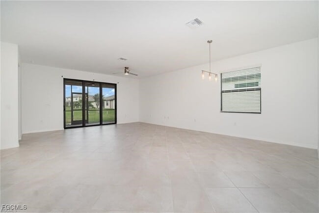 Photo - 14580 Palamos Cir