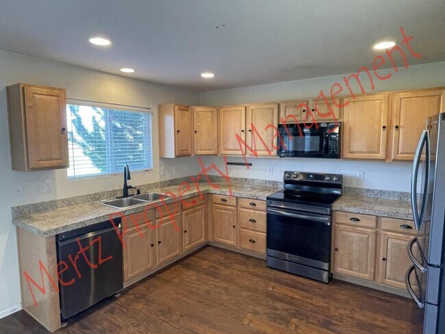 Photo - 5764 Nairnshire Dr