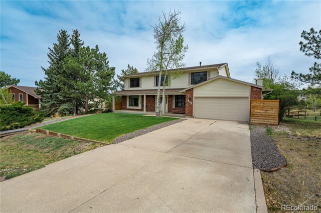 Photo - 440 Picasso Ct