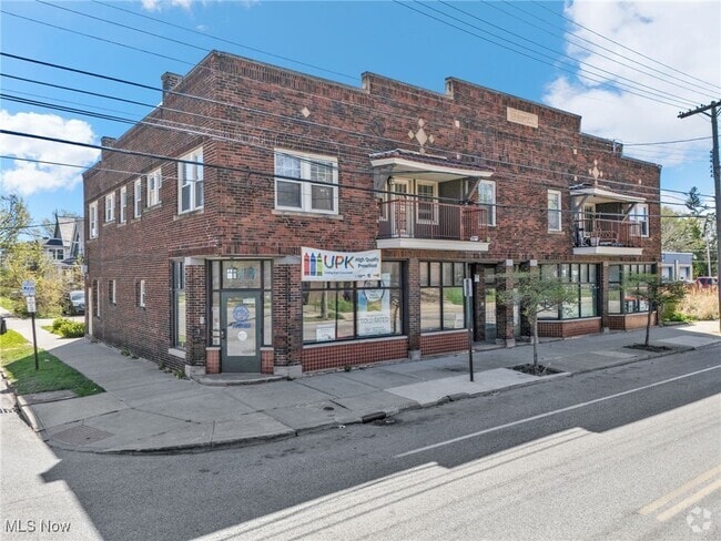 Building Photo - 317 E 156th St Unit 1 Rental