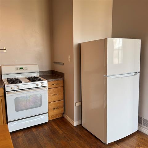 Photo - 2220 S Harwood St Unidad 201