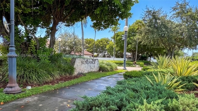 Building Photo - 11822 SW 108th Terrace