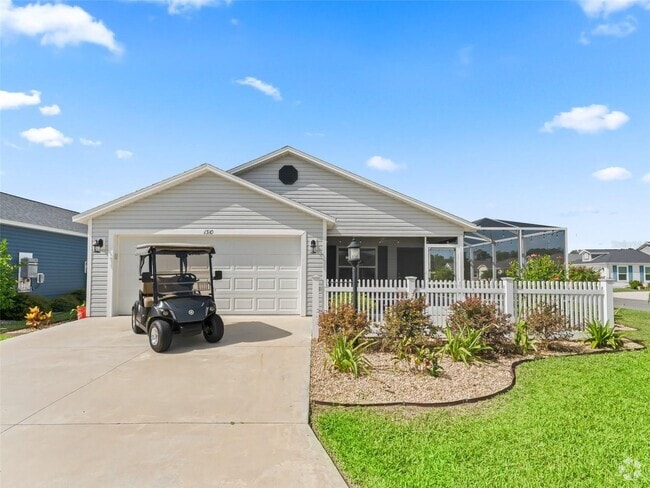 Building Photo - 1310 Tate Ter Rental