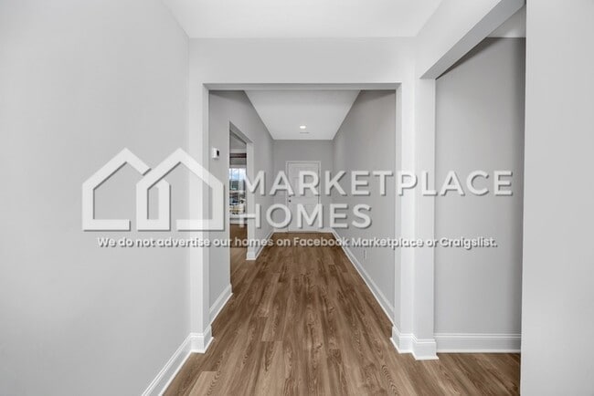 Photo - 14163 Nursery Dr