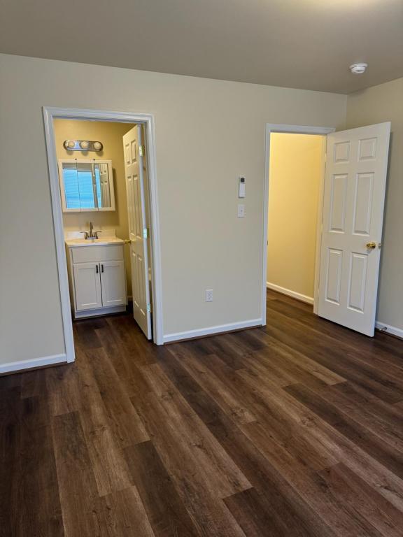 Photo - 1444 Magnolia Ave