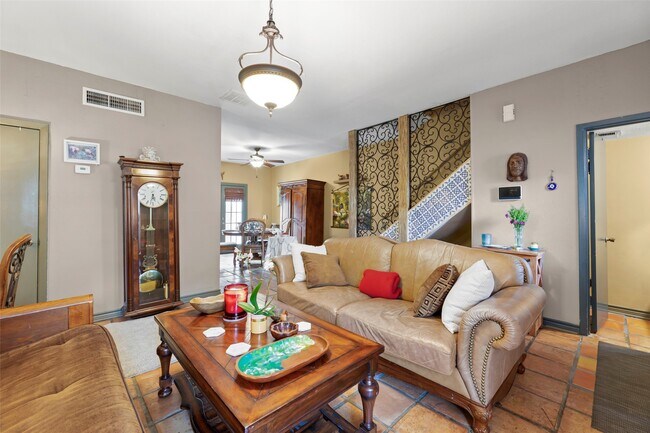 Photo - 11710 Southlake Dr Unit 51