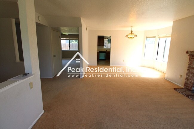Photo - 3 br, 2.5 bath House - 7669 Windbridge Drive