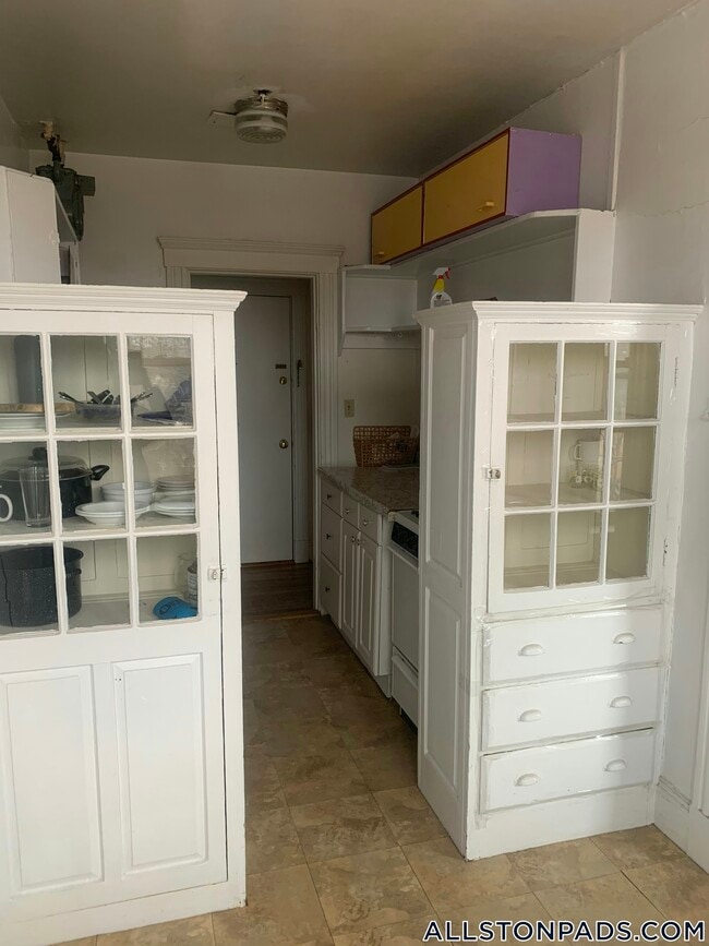 Photo - 28 Quint Ave Unit 55